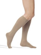 nurse-medical-compression-socks.jpg