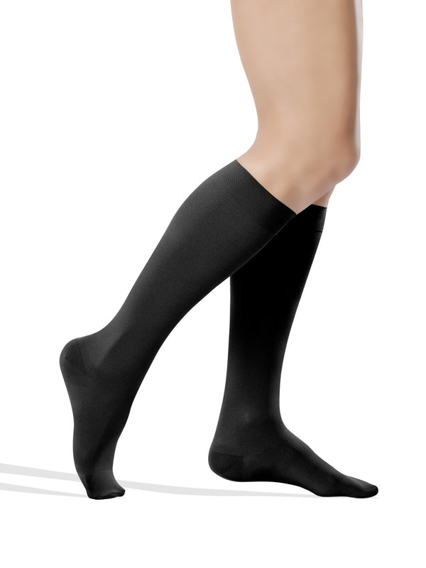 medical-compression-socks.jpg