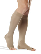 Medical Compression Socks