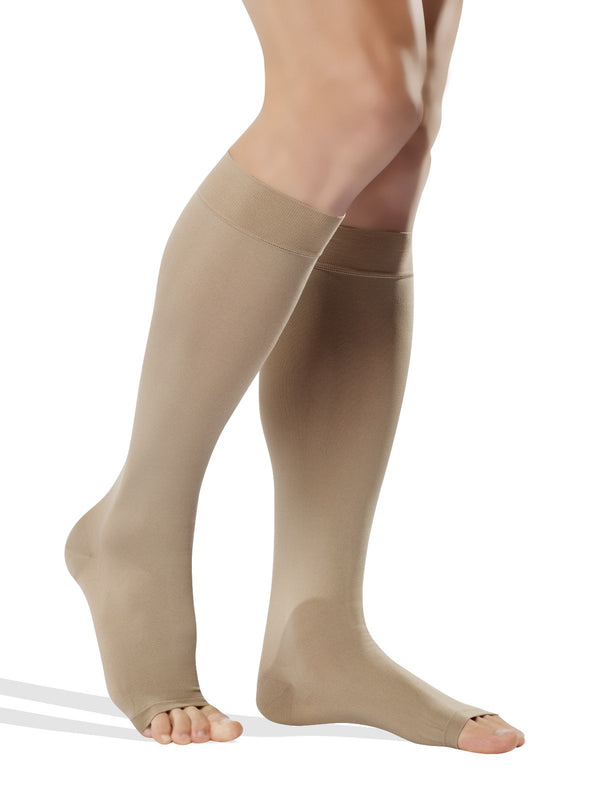 Medical Compression Socks