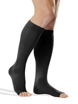Medical Compression Socks