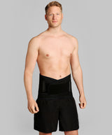 Lumbar Support Brace