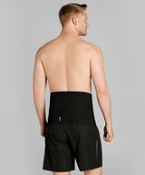 Lumbar Support Brace