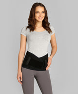 Lumbar Support Brace