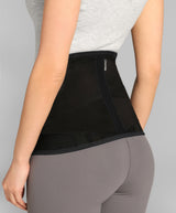 Lumbar Support Brace