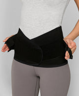 Lumbar Support Brace