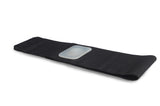 Umbilical Hernia Belt