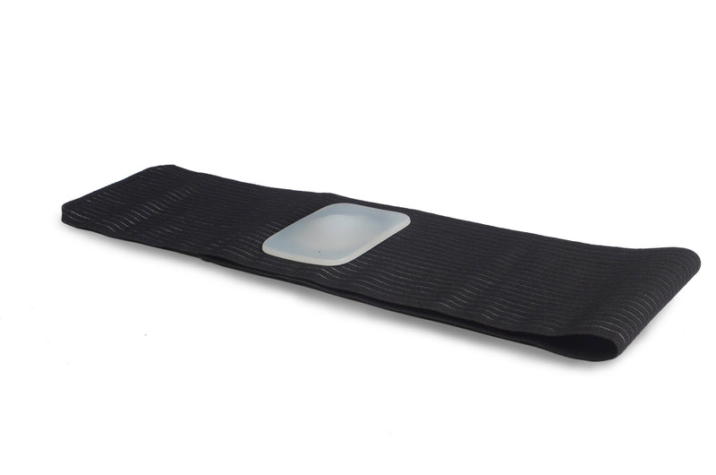Umbilical Hernia Belt