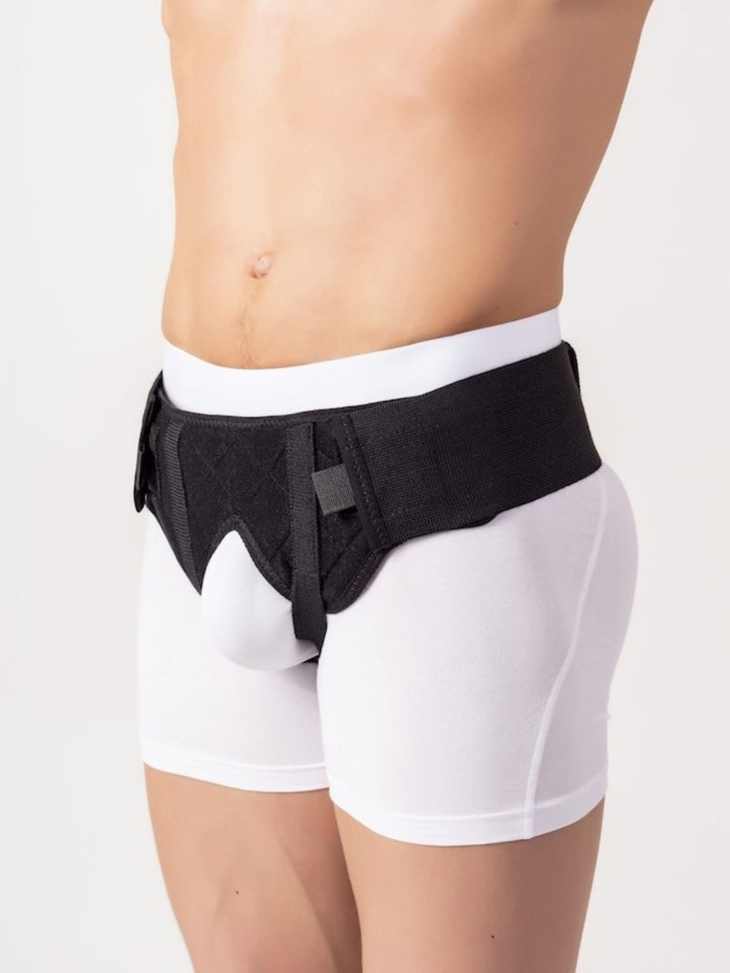 Inguinal Hernia Belt for Men