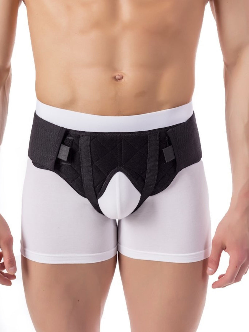 Inguinal Hernia Belt for Men