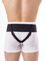 Inguinal Hernia Belt for Men