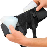 Inguinal Hernia Belt for Men