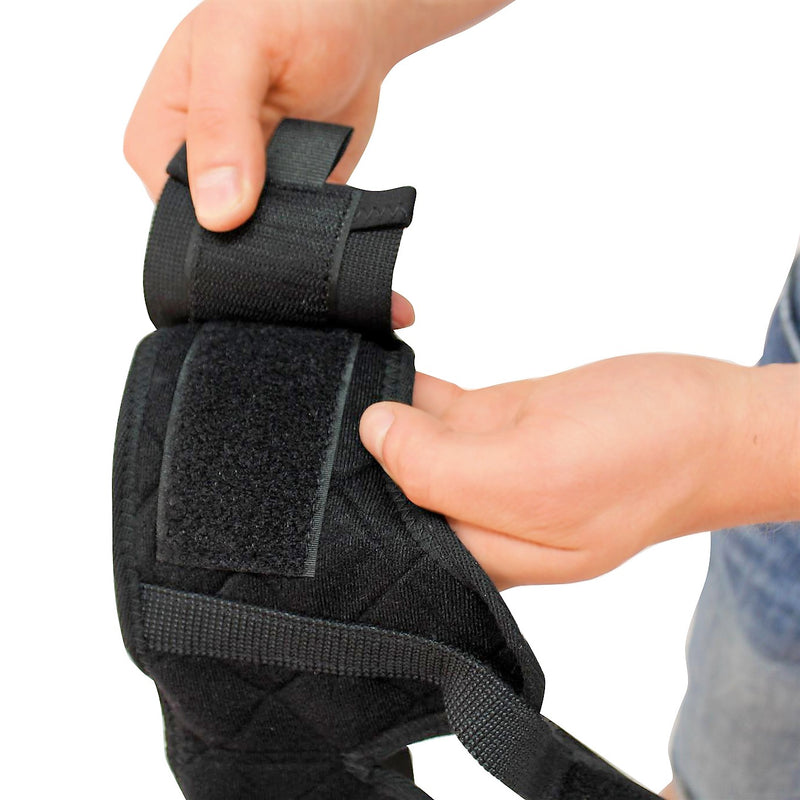 Inguinal Hernia Belt for Men