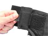 Inguinal Hernia Belt for Men