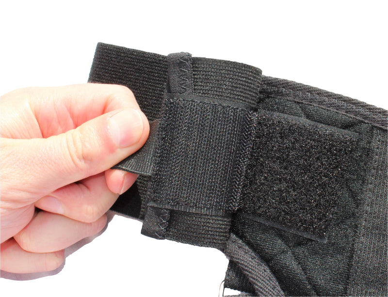 Inguinal Hernia Belt for Men