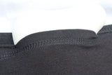 Inguinal Hernia Belt for Men