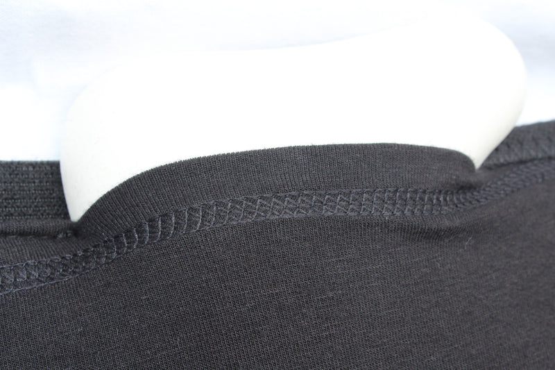 Inguinal Hernia Belt for Men