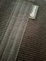 Merino & Cotton Kidney Warmer