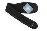Umbilical Hernia Belt for Children