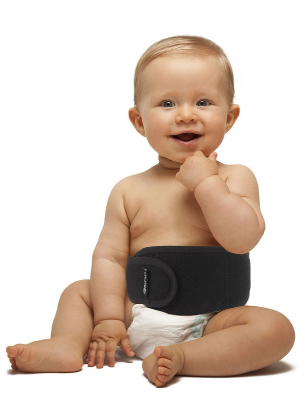 Umbilical Hernia Belt for Children