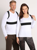 Posture Corrector
