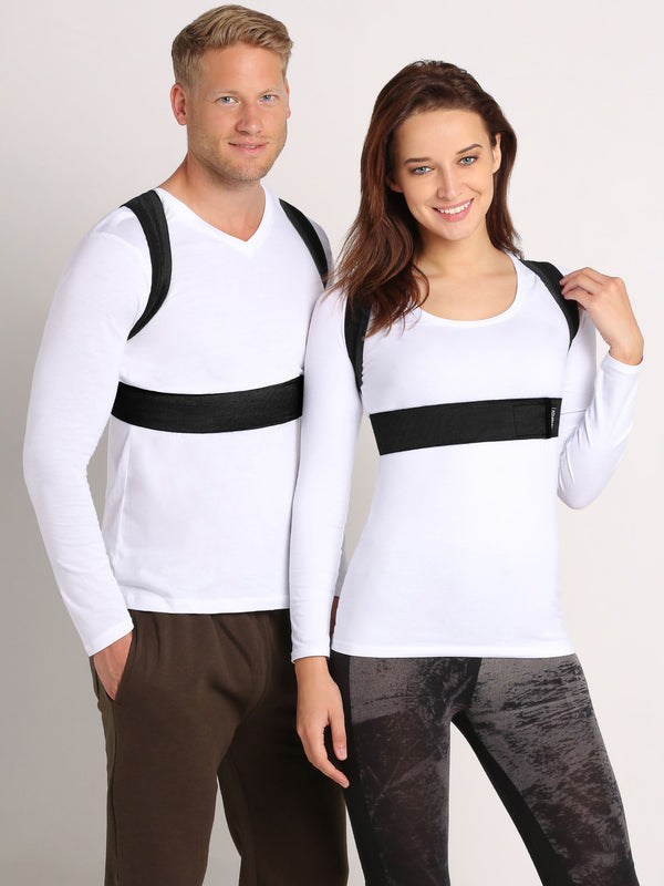 Posture Corrector