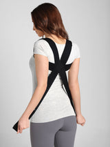 Posture Corrector