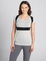 Posture Corrector