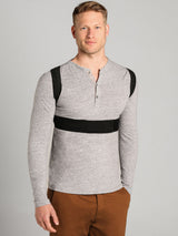 Posture Corrector
