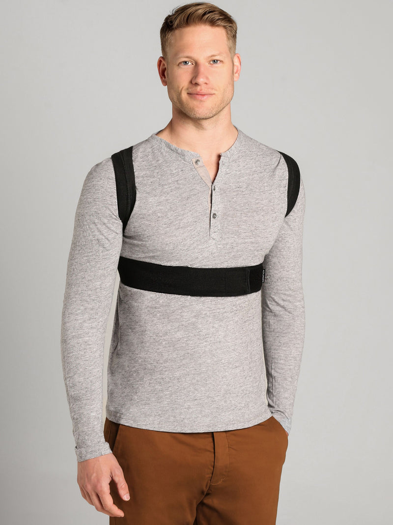 Posture Corrector