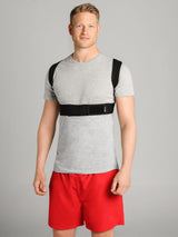 Posture Corrector