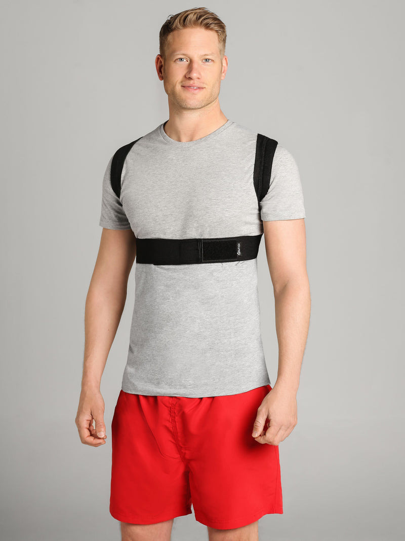 Posture Corrector