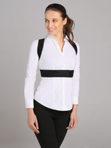 Posture Corrector