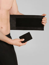Umbilical Hernia Belt