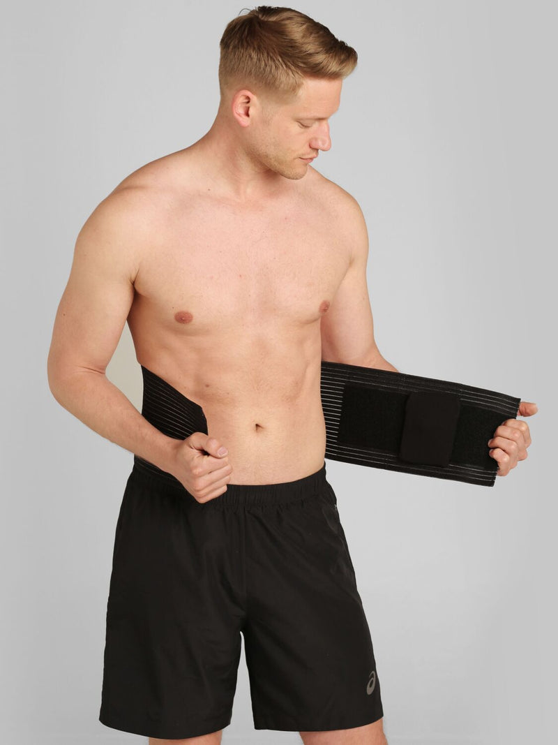 Umbilical Hernia Belt