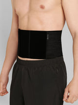Umbilical Hernia Belt