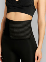 Umbilical Hernia Belt