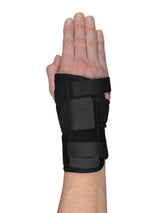 Ergonomic Wrist Support