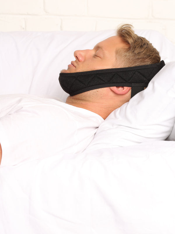 anti-snore-chin-strap.jpg