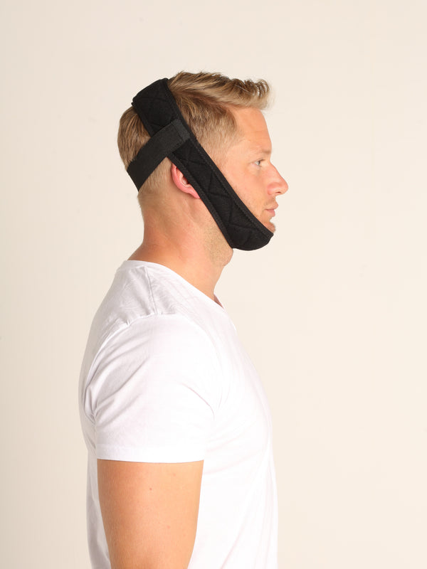anti-snore-chin-strap.jpg