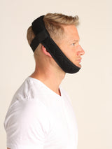 anti-snore-chin-strap.jpg