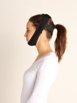 anti-snore-chin-strap.jpg