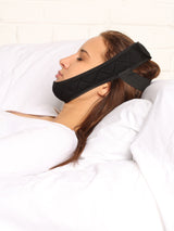 anti-snore-chin-strap.jpg