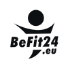 BeFit24.eu