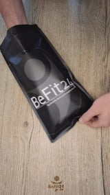 Inguinal Hernia Belt for Men